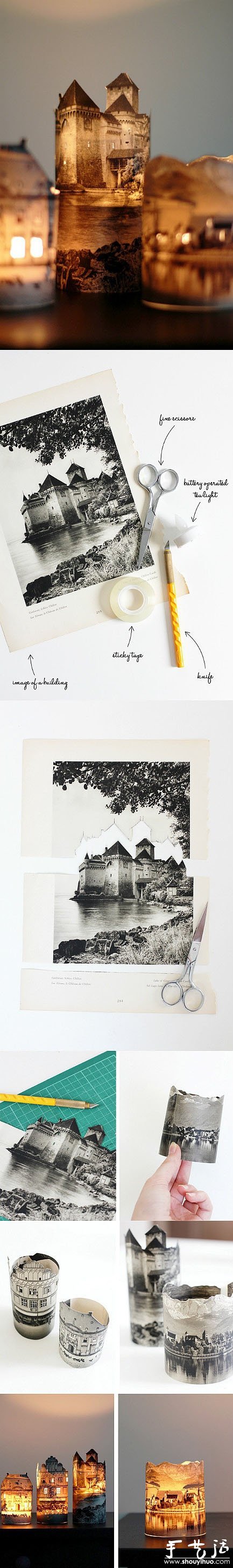 UfDIY˹T_ -  www.iyw0659.cn