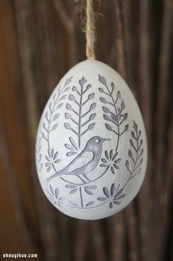 ݆JuLDIYֹˇgƷ -  www.iyw0659.cn