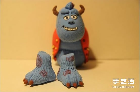 ճ֫FDIYD̳ Цܛչ֫Fֹ -  www.iyw0659.cn