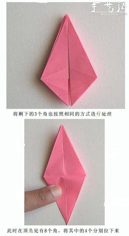 Ưİٺϻۼ̳ -  www.iyw0659.cn