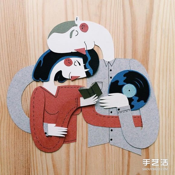 ܰƽˇg(sh)Ʒ ܼ̎Đ -  www.iyw0659.cn