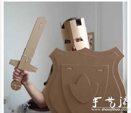 UfֹDIYӂ -  www.iyw0659.cn