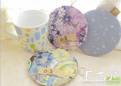 UfPDIYƯ| -  www.iyw0659.cn