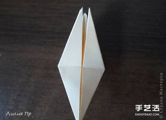 ֹõ廨D õ廨ۼ -  www.iyw0659.cn