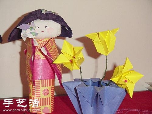 ձLͷۼˇg -  www.iyw0659.cn