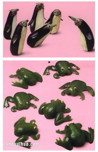 ˮ߲DIY QڏNgֹˇg -  www.iyw0659.cn