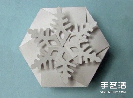 ʥQYаb Ưѩе۷D -  www.iyw0659.cn