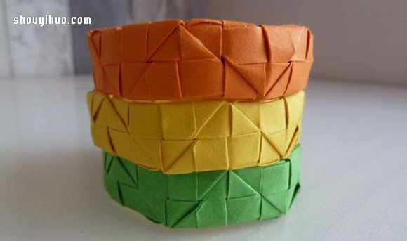 ۼC֭h۷ ֹC֭hۼD -  www.iyw0659.cn