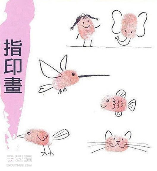 ֺĄָ lӂ -  www.iyw0659.cn