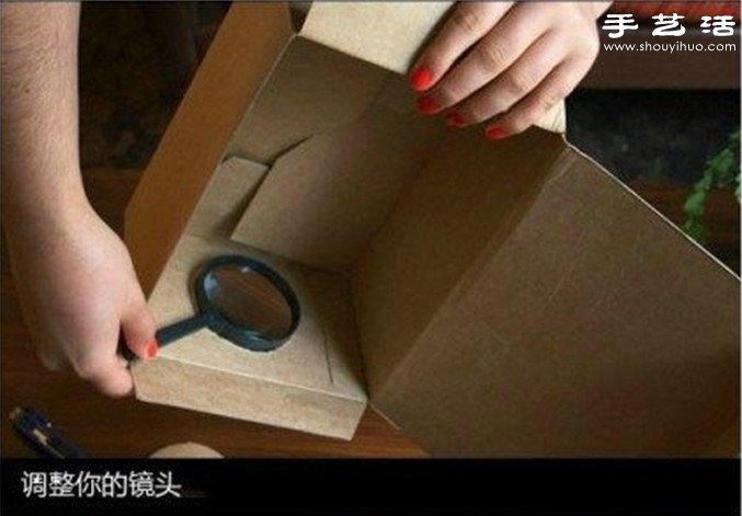 ֙CͶӰx ͶӰx̳ -  www.iyw0659.cn