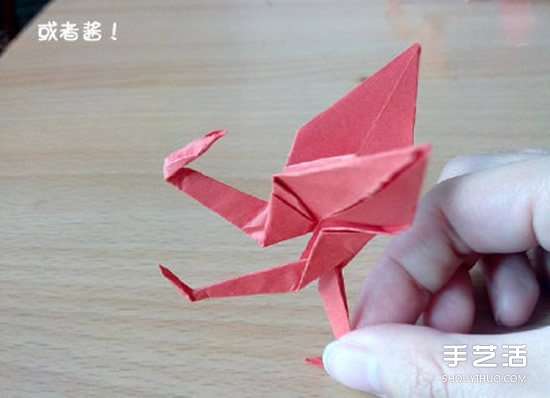 ۼ⫬QķD ⫬Q۷ED -  www.iyw0659.cn