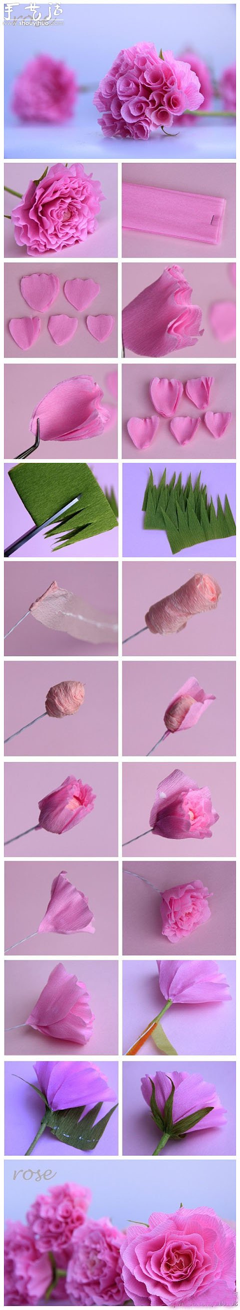 ۼֹ̳ -  www.iyw0659.cn