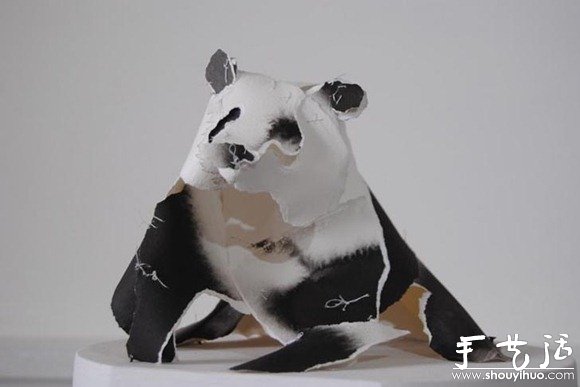 （Ʒ -  www.iyw0659.cn