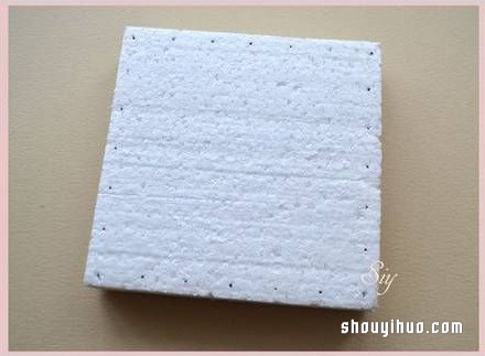 漂亮鳥籠的制作方法 鳥籠DIY制作圖解教程 - www.iyw0659.cn