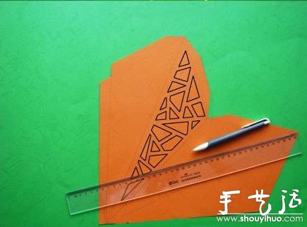 //ǵļˇ̳ -  www.iyw0659.cn