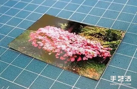 簡(jiǎn)單燈籠的制作方法 元宵節(jié)燈籠DIY圖解教程 - www.iyw0659.cn