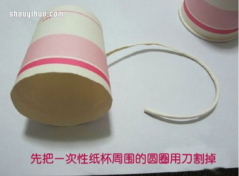 \D ֹ\ü̳ -  www.iyw0659.cn