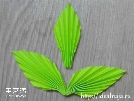 õĺ۷D ۼõ廨~ӲE -  www.iyw0659.cn