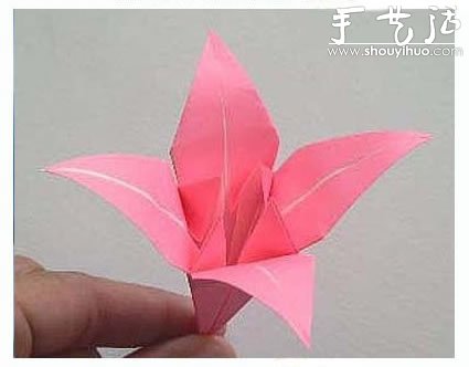 Ưİٺϻۼ̳ -  www.iyw0659.cn