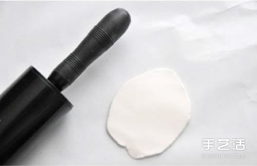 pճ DIYbƷ -  www.iyw0659.cn