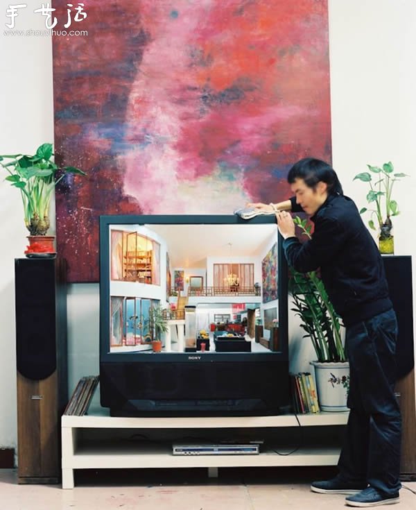 UfҕDIY -  www.iyw0659.cn