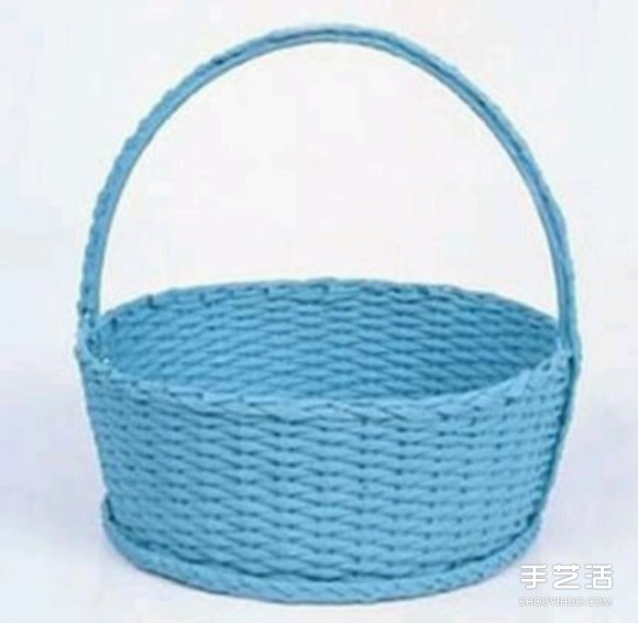 f󼈾@ӵķ Ӳ@ӵĵײ -  www.iyw0659.cn