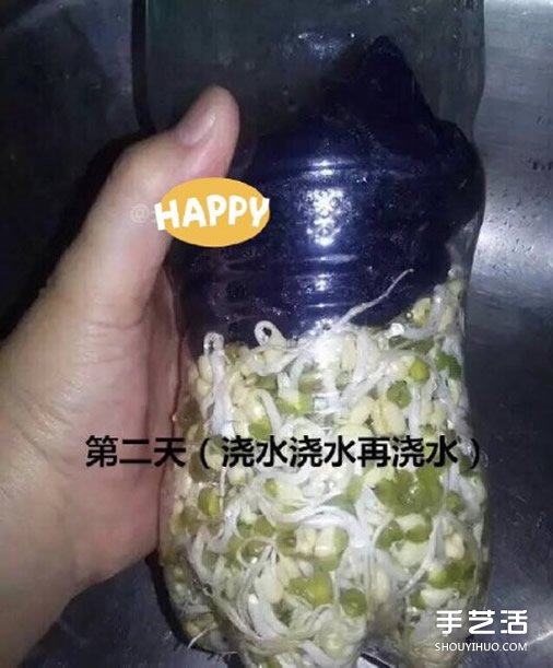 ɘƿӷNѿķ ͥNѿĺν̳ -  www.iyw0659.cn