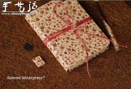 䌑ֹPӛֹ -  www.iyw0659.cn