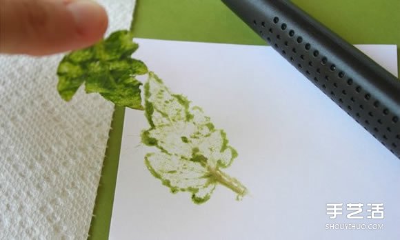 ͯ~} ֹ~}DIY̳ -  www.iyw0659.cn