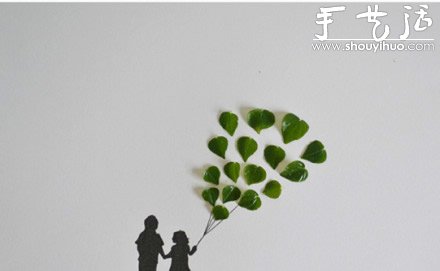 ֹDIY~ϵҸ -  www.iyw0659.cn