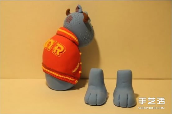 ճ֫FDIYD̳ Цܛչ֫Fֹ -  www.iyw0659.cn
