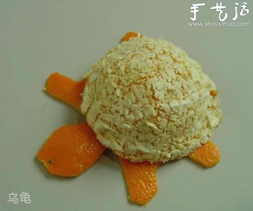 ƤDIY -  www.iyw0659.cn