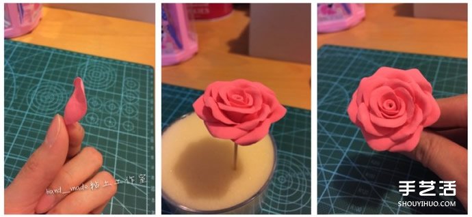 ճõ廨D ճõDIY̳ -  www.iyw0659.cn