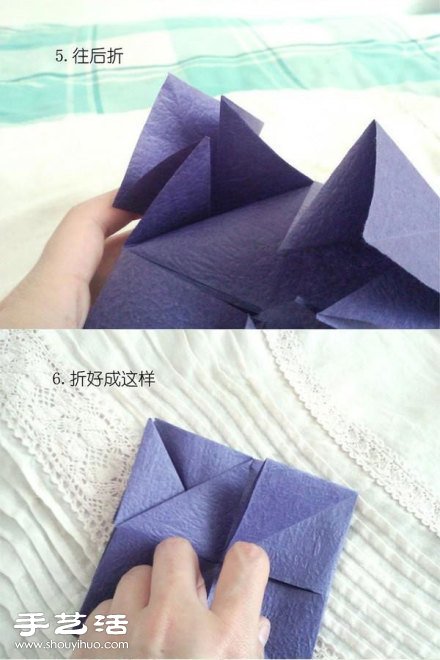 ֹۼΈDw -  www.iyw0659.cn