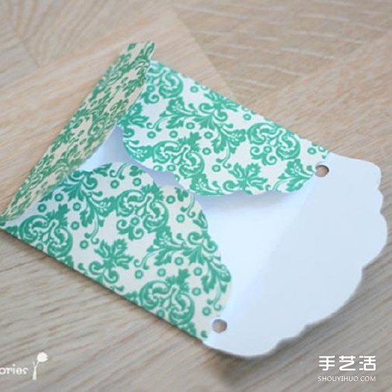 ƯR zտƬֹ -  www.iyw0659.cn