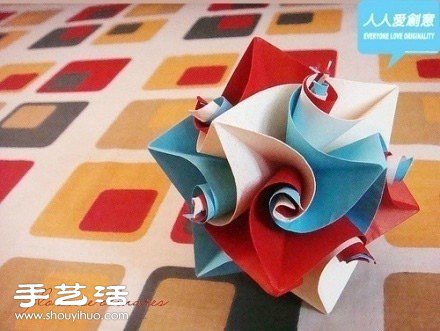 տֹwۼƷp -  www.iyw0659.cn