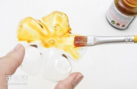 ϻD̳ ֹϻDIY -  www.iyw0659.cn
