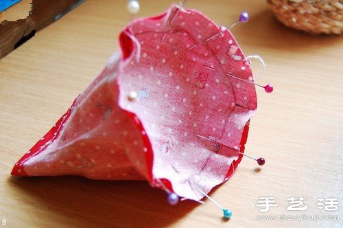 超可愛的熱氣球手工制作圖解教程 - www.iyw0659.cn