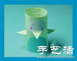 ׃ֹСZż -  www.iyw0659.cn