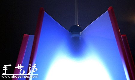 Сӵ⚤ֹDIY(ji)ܟ -  www.iyw0659.cn