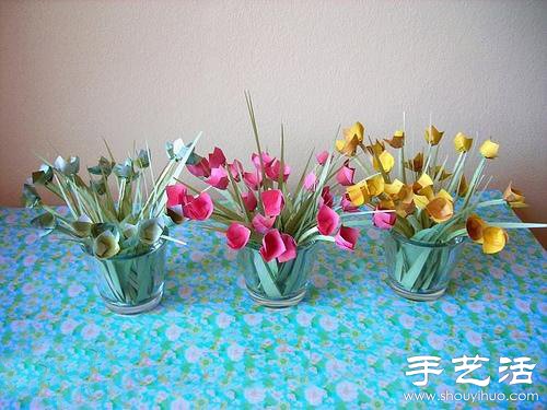 ֹƯ -  www.iyw0659.cn