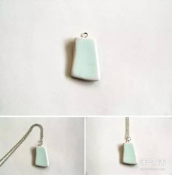 ƬDIY̳ ֹƬ有 -  www.iyw0659.cn
