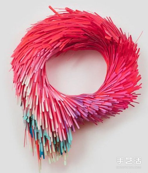 3DˇgƷDƬp  -  www.iyw0659.cn