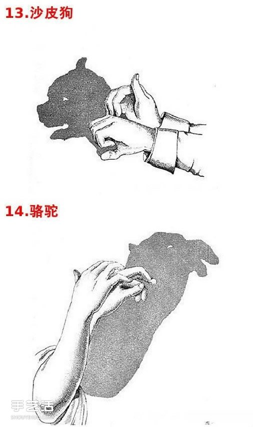 (jin)ӰDƬȫ ׃ӰDƬ̌W(xu) -  www.iyw0659.cn