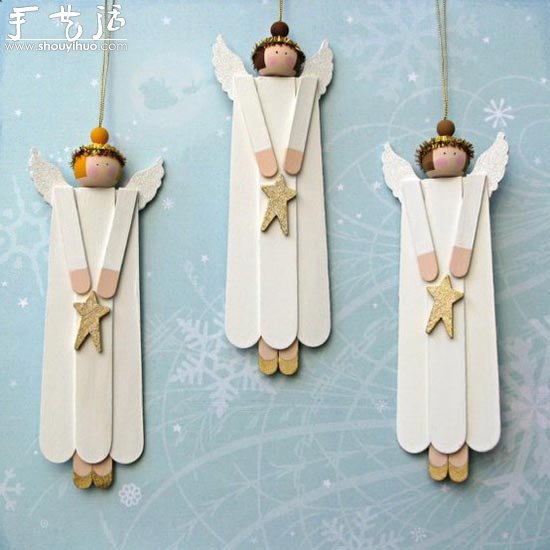 ֹDIYʹ -  www.iyw0659.cn
