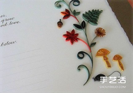 }DIY @Ӊ˰ɣ -  www.iyw0659.cn