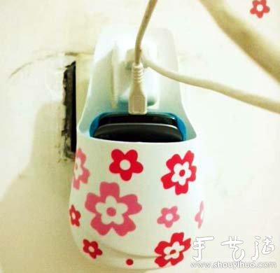 hСϴlˮƿDIY֙C늺 -  www.iyw0659.cn