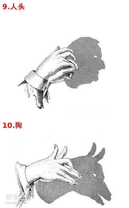 (jin)ӰDƬȫ ׃ӰDƬ̌W(xu) -  www.iyw0659.cn