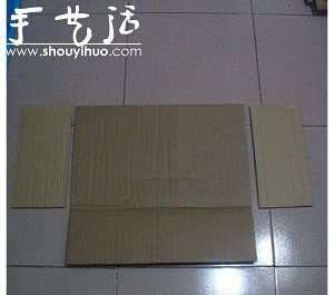 ӲDIYֹЬĽ̳ -  www.iyw0659.cn