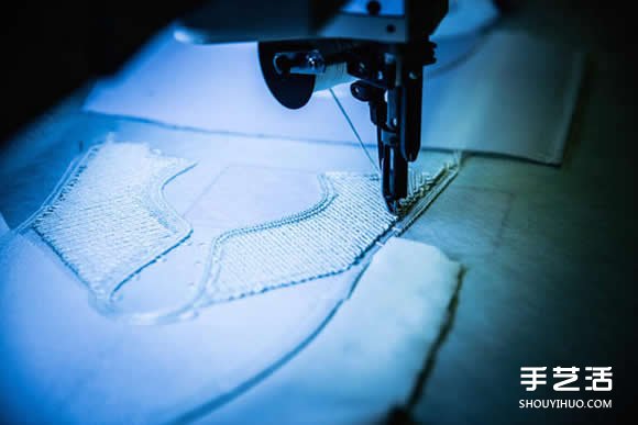 adidas 百分之百由海洋垃圾回收制成的慢跑鞋 - www.iyw0659.cn